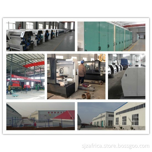 corn milling machine for Africa / maize milling machine from China/ corn maize milling machine